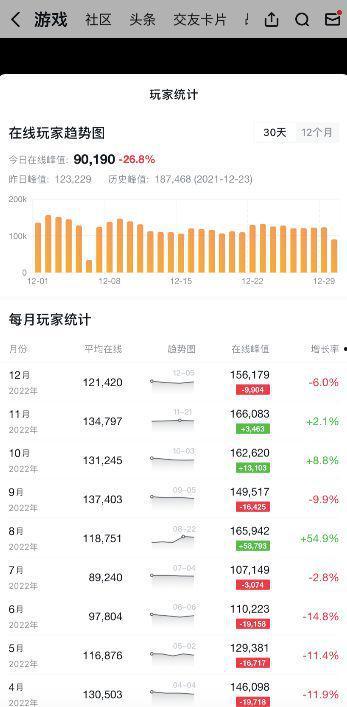 国产a免费,引领潮流的免费创新之作